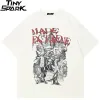 Vintage War Collage Graphic T-Shirt S9226569d01eb4ea7bf90cf6b344866bfm 272fcd5f