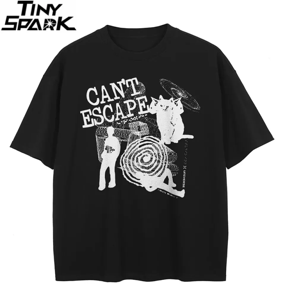 Black Cat Graphic T-Shirt Sb2529966fab74a61b09590957b3c0d2f2 27a4629f