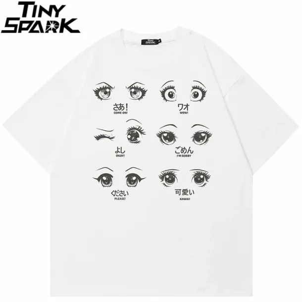 Green Vintage Graphic Casual White Tshirt Sba04173a60724107b05b8721b1fccf67w 27b6ef4f