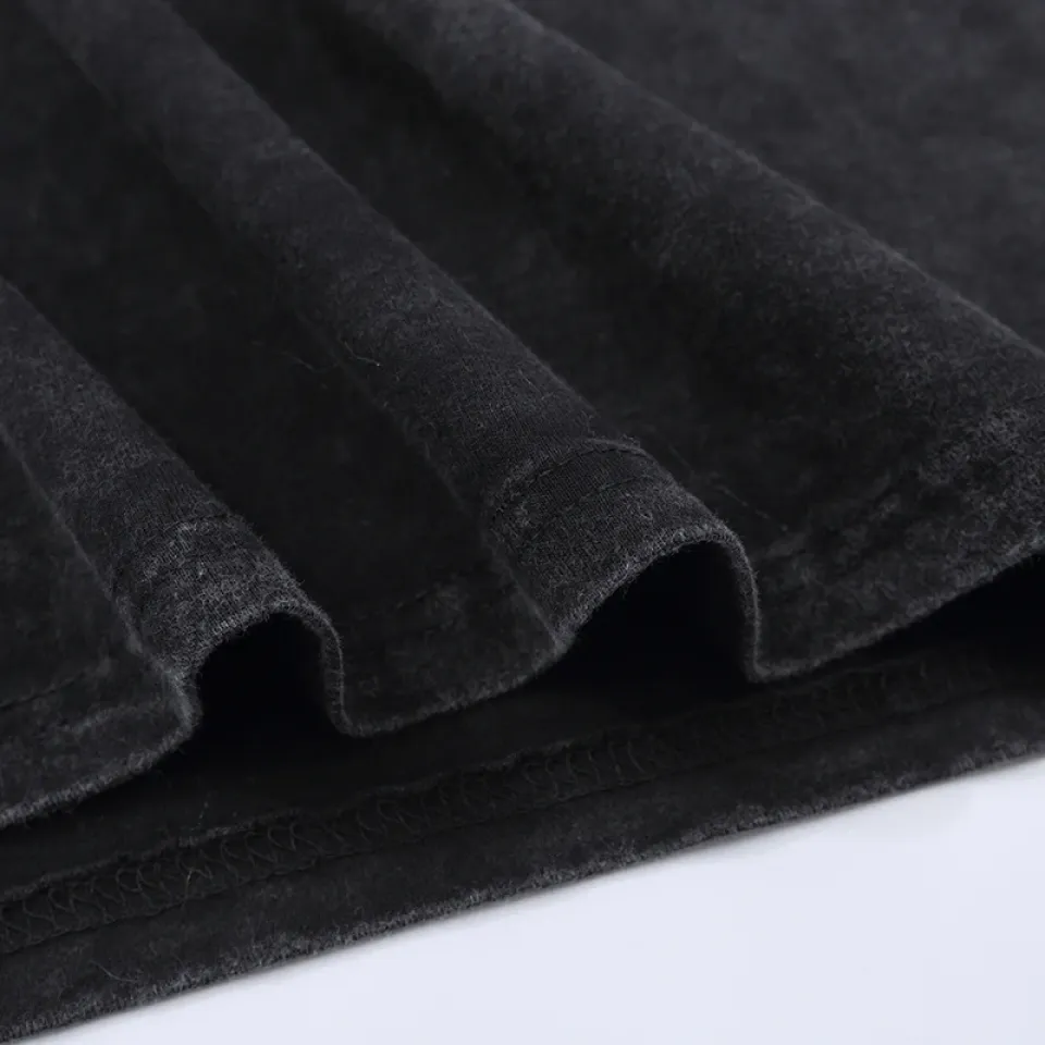 Oversize Retro Bill T-Shirt Se4fa58399999401281ef59fa78ce59edH 2701e484