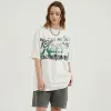 Restart Typography Graphic T-Shirt 17 Restart Typography Graphic T-Shirt Sedb95c12a7914a5f905a2fb4d9acccb8u 2714cd53