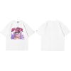 Anime Print Cotton T-shirt 27 Anime Print Cotton T-shirt H3049094fc3744288bbd03efd5738e85fO 2834532b