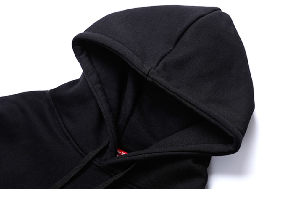 King Kat And Three Cupids Sweatshirt Hoodie HTB1afPgdlOD3KVjSZFFq6An9pXaX 28766dd6