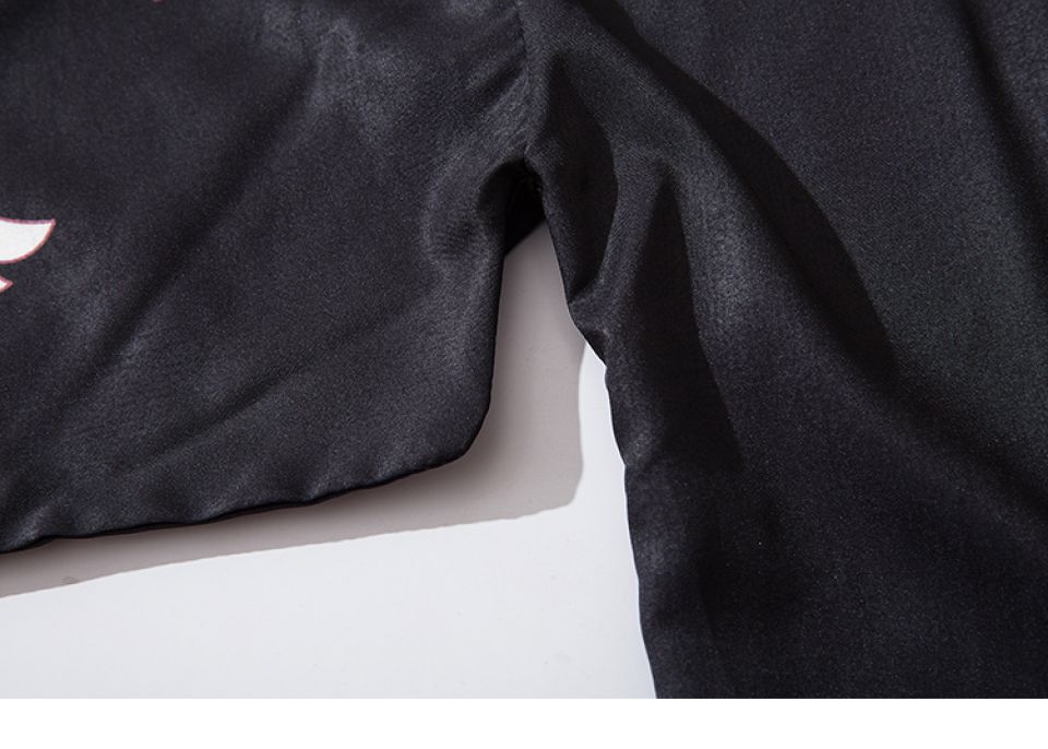 Japanese Heron Poly-cotton Kimono Hf2b8fa141d1f45738d9b4d718ae98105X 2868497a