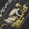 Classical Painting Graphic T-Shirt S17ab467db0b9494f94ff6ac6c56ab75bD 28085bbb