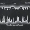 Shadowed Crowd Graphic T-Shirt S2894ed5d910942588c988ddf6619774dR 28013d3b