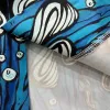 Skeleton Riding Shark Graphic Shirt S79ed4947159440989393636960832899x 28406a45
