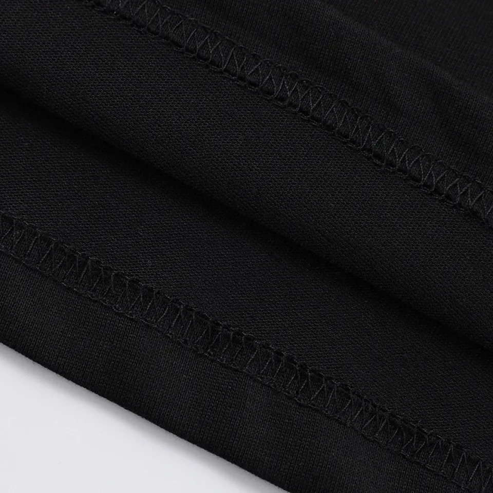 Moon Phases Graphic Print T-Shirt Sb3f55247018d4a41b4fa2a9a4e1e6d9eU 2848f1d9