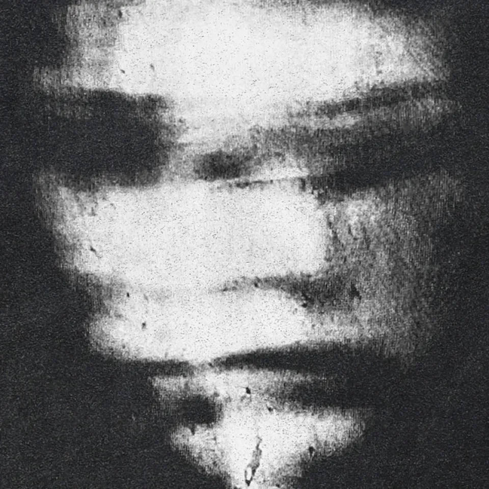 Blurry Faces Graphic T-Shirt Sba339c0b1e4b4f3890e41a278a35b40a3 28314b78