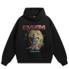 Vintage Hip Hop Graphic Pullover Hoodie Sbf410795d708415d8084718ff62920a5B 281194dd
