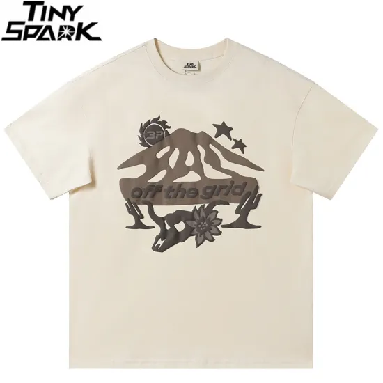 Hip Hop Flame Loose Baggy Harajuku Cargo Pants Sd2907d3fae514778b52b1d98ce1c01f1b 28dd4c6f