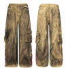 Hip Hop Flame Loose Baggy Harajuku Cargo Pants 25 Hip Hop Flame Loose Baggy Harajuku Cargo Pants bc04fb9a 0261 458f 9113 2e90c255c774301140 28b2bcb9
