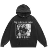 Japanese Anime Cartoon Hooded Pullover 24 Japanese Anime Cartoon Hooded Pullover S394c787f8c2242f682c6b580206670feX 292ce5e8