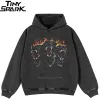 Cerberus Graphic Hoodie 8 Cerberus Graphic Hoodie S544035e6ac4341008c14f601b0de9b2ev 29233cb4