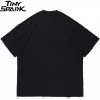 Devil Teeth Graphic T-Shirt S707aec221bbf4256bc5f034ef5d049f4T 2940e95d