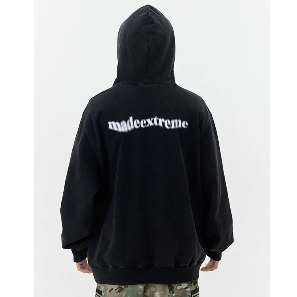 Flaming Inside Body Graphic Hoodie Sd77442e2b0b64650b8b2e822d4cb5872L 29dcc1fe