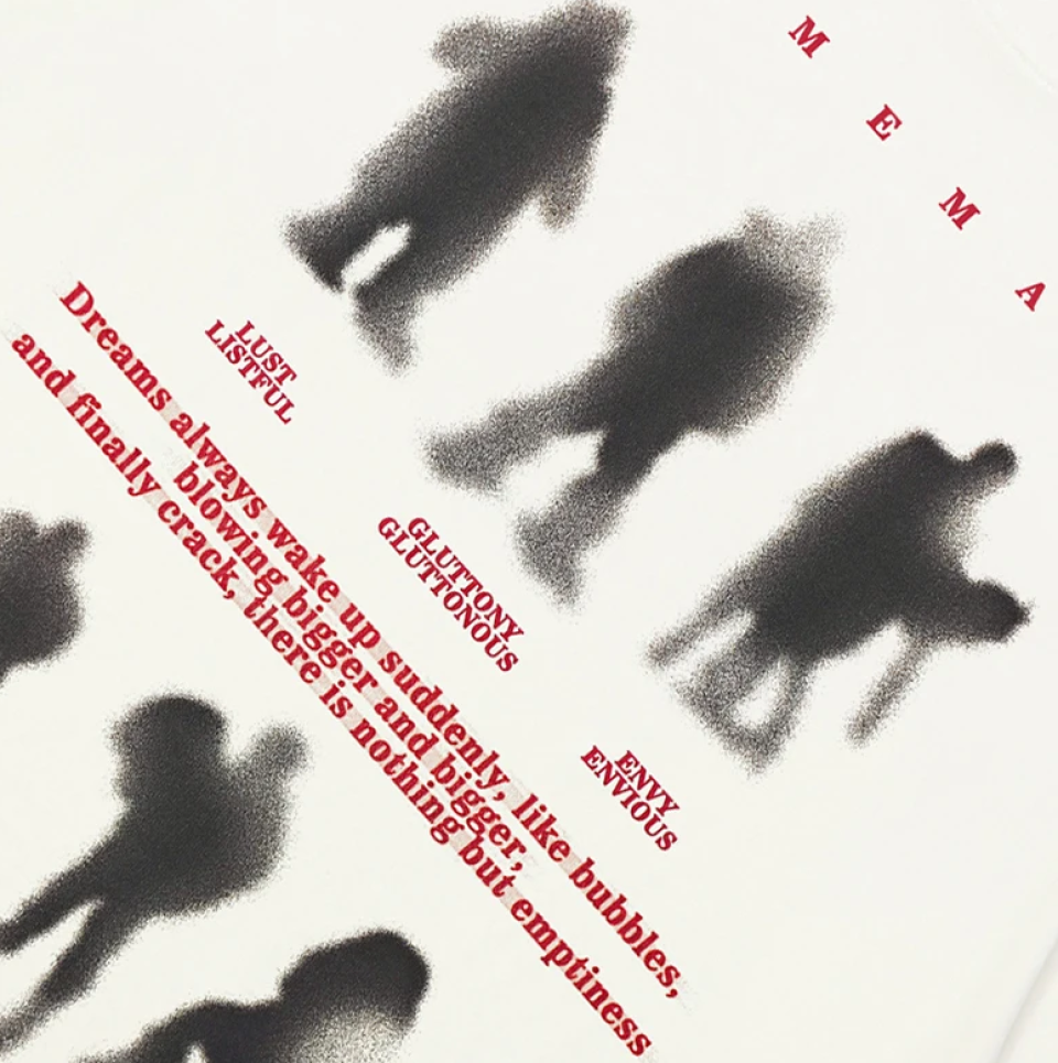 Funny Shadow Graphic T-shirt d2f2d37b 96e0 42be 8b75 09ffe7cd05de626515 1 29231ced