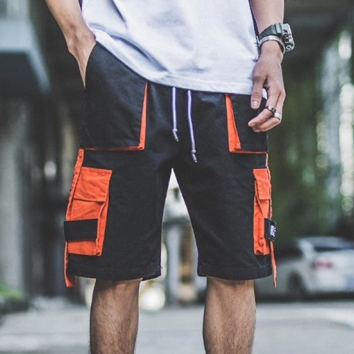 7 Best Korean Award Show Looks Of 2021! H490b309367f240af90b9cec2e4e2271f8 2 2aca15e8