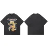 funny Bear Graphic T-Shirt 14 funny Bear Graphic T-Shirt S1be8efbb26a04daea6078afe941c9518B 2af14093