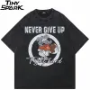 Funny Cartoon Streetwear Tee S3aa2b232ba124e3ab9b18f927f1d8536F 2a9c74b0
