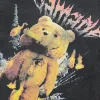 funny Bear Graphic T-Shirt 10 funny Bear Graphic T-Shirt S473af65e0ab24d06afd5af3767bac584Y 2ac1b91c