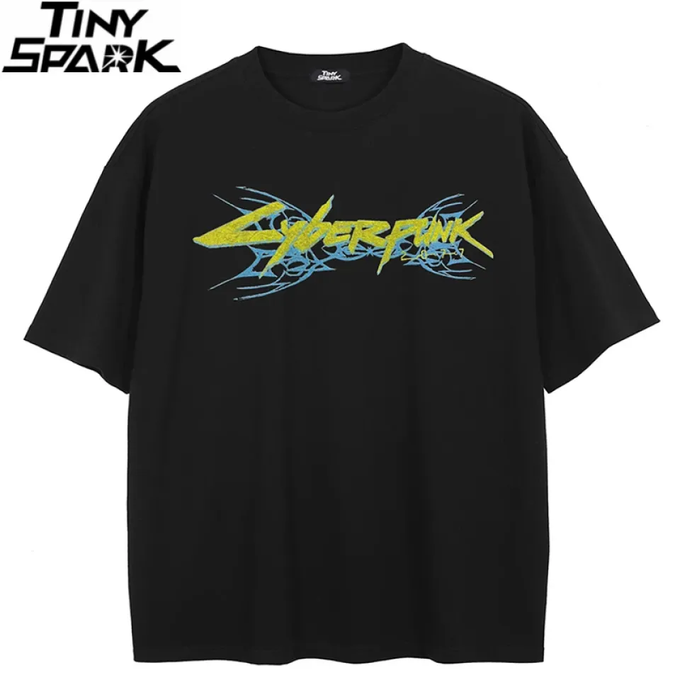 Anime Devil Graphic T-Shirt S8de7078bcf9248ce8a52ed3a086402e8o 2a7a6fb7