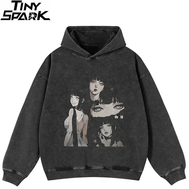 Homepage Sbf311b955958429f9c6b5fca8c0455f3Z 2ac1eb54