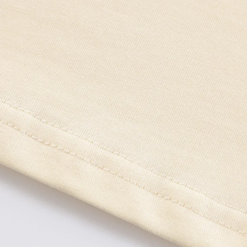 Foot On The Gas Graphic Print T-Shirt Se19f50b6696c4c4cae2fd10c7ccebcfeS 2a28e462