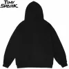 Blue Heart Bunny Love Zip-Up Hoodie See33ca09ef3e4a53bcf08fc93d07203fo 2ae975d2