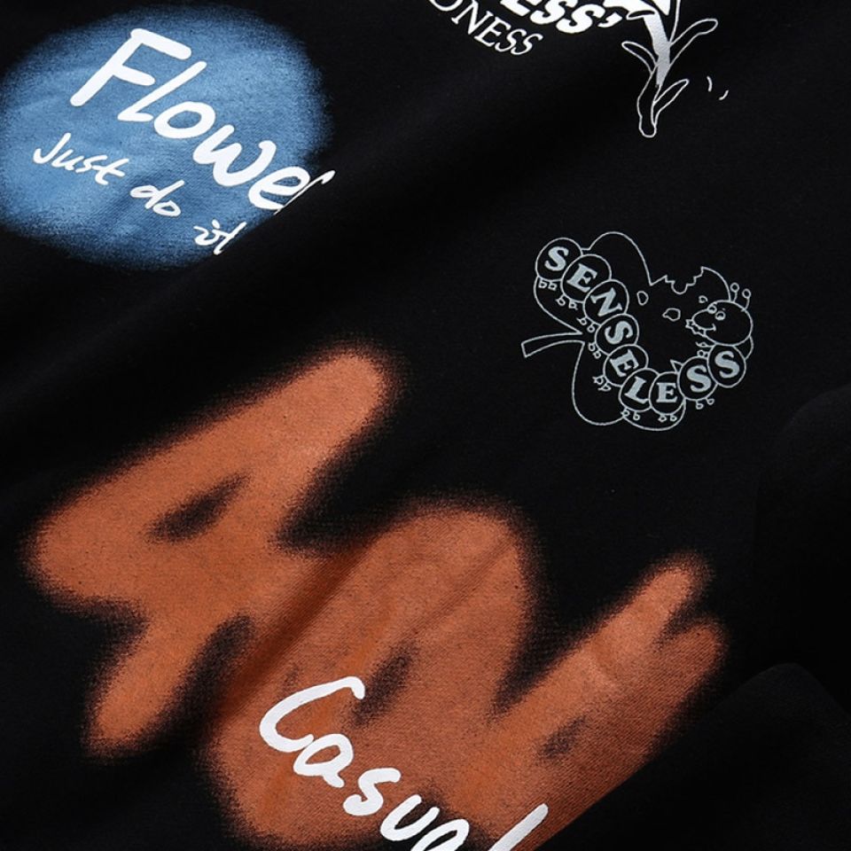 Senseless Scattered Pullover H1c81fbaadfb04bf6b369ab1cca3d530c9 2b8f609d