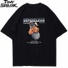 Senseless Space T-shirt 18 Senseless Space T-shirt