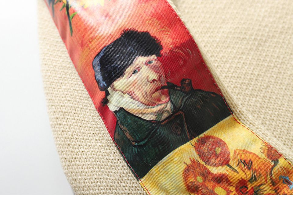 Van Gogh Sunflowers T-shirt HTB1G5PIXkH0gK0jSZFNq6xMqXXau 2b215a88