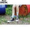 Long Harajuku Socks 28 Long Harajuku Socks Hddd39eadeaab4b35b032234df1ed63e1W 2b6121fe