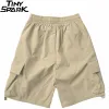 summer cotton jogger shorts - Black Gray Khaki 11 summer cotton jogger shorts - Black Gray Khaki S2208f59717b04a0390e6a53d265ca6adr 2b4df78e