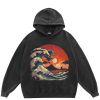 Japanese Crane Sun Graphic Hoodie Sweatshirt 18 Japanese Crane Sun Graphic Hoodie Sweatshirt Sa1c598e7583149f1883f8e4f8fce251e5 2bdecb80