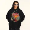 Feeling Alright Skeleton Graphic Hoodie Sa259c9057caf4905b0dec6c92ac8d90bO 2ba1ef1a