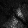 Turtleneck Distressed Knitted Sweater 13 Turtleneck Distressed Knitted Sweater Sd636ac5e86244165a95120eade3d3a94X 2b1e5892