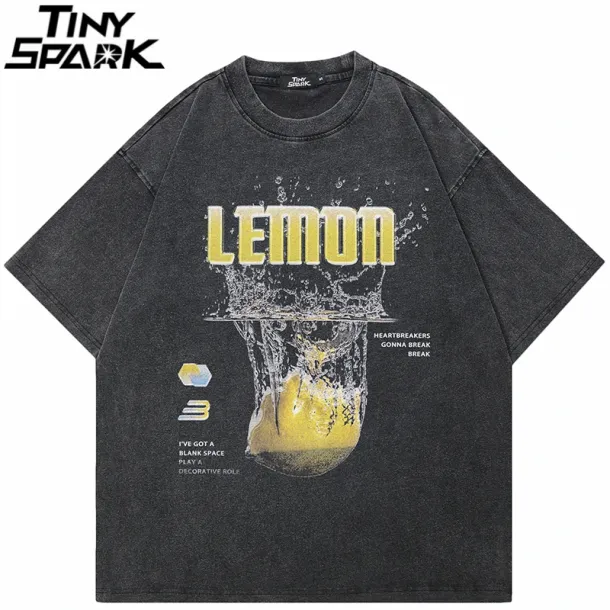 Oversized Big Letters Green Graphic T Shirt Sf5390ca53a404beeaa19c20dcc8815cc9 2b333e28