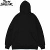 Dual Match Pastel Pink Hoodie H9f3afa77561445a59d0abedf219c2b8aK 2cdafba8