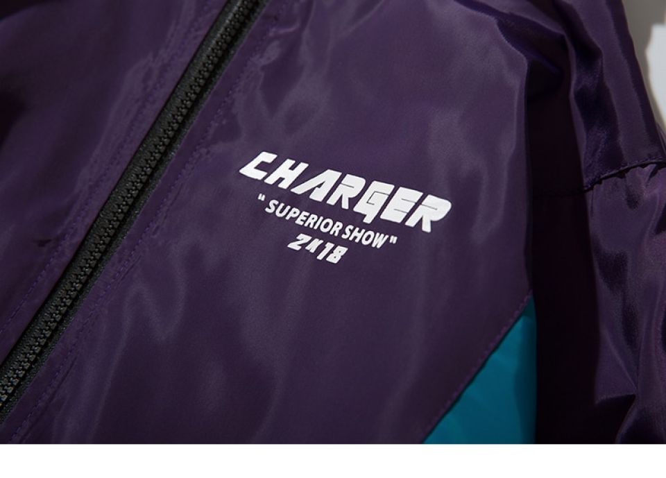 High Collar Bomber Jacket HTB1faZBkaQoBKNjSZJnq6yw9VXai 2c280fe9