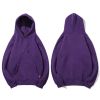 Solid Colored Sweatshirt Hoodie Ha2479217faca4042b66bd24f45c043fa2 2c6fd068