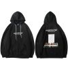 Last Supper Pullover 26 Last Supper Pullover He0291b565c534f7ba7a2aaeede358b69K 2ce03dbf