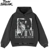 Roman numerals hoodie S14d92f7854f14f4c8677231abc5e4e8c7 2c5adcd5