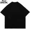 Ancient Chrome Graphic T-shirt S88075a08625f4f0d8ac1aac64aef6e63e 2cc67a5b