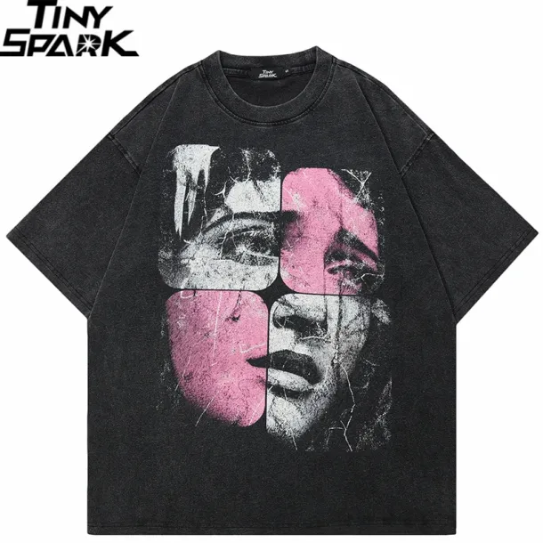 Oversized Big Letters Green Graphic T Shirt S9ac8cb2bd4724a8eae2f48b4269a06304 2c5fef55