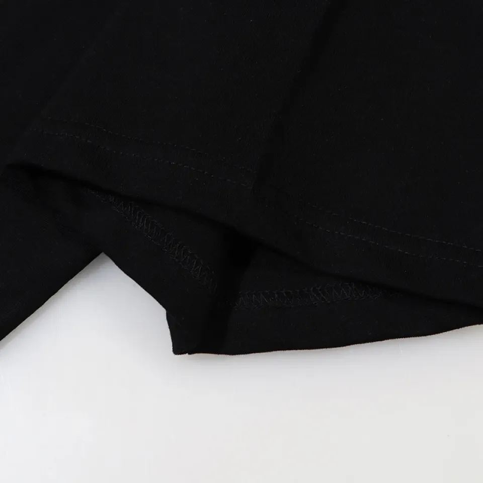 Broken Heart and Skull Graphic Print T-Shirt S9ce8d078a5184644b223cbe081c51d00r 2c28d683