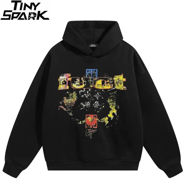 Gothic Castle Graphic Sweatshirt Sc15748b8940449c8819a3dd67f5c975cX 2ccbc7ba