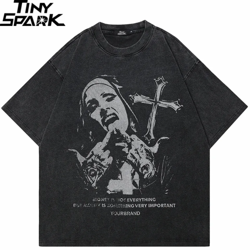 Ironic Graphic Tee 1 Ironic Graphic Tee Sec79e18169ae4a0bb6dea5950857d5f8u 2c1f6aab