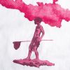 Pink Disintegration T-shirt 24 Pink Disintegration T-shirt H47951f361fc04dc9bbde018457f17114r 2d62bea0