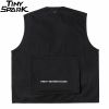 Undertrap Combat Vest He57a1241133b4741b564e2d227d30b73L 2df5e49d